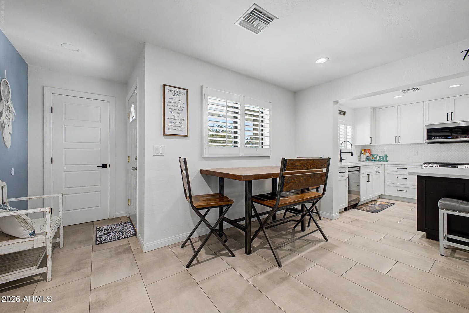 3908 E Yale Street, Phoenix, AZ 85008 — photo 10 of 33