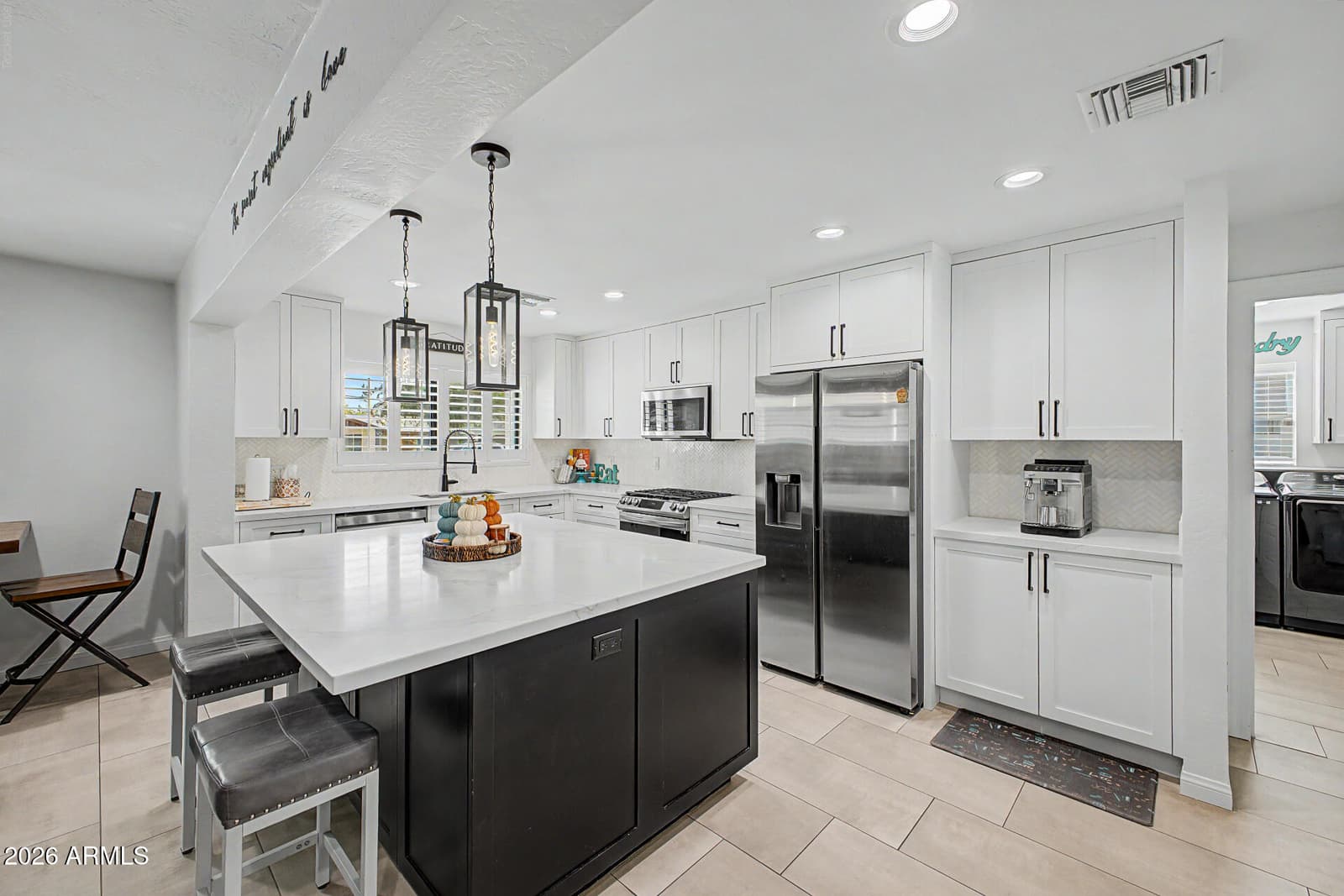 3908 E Yale Street, Phoenix, AZ 85008 — photo 11 of 33
