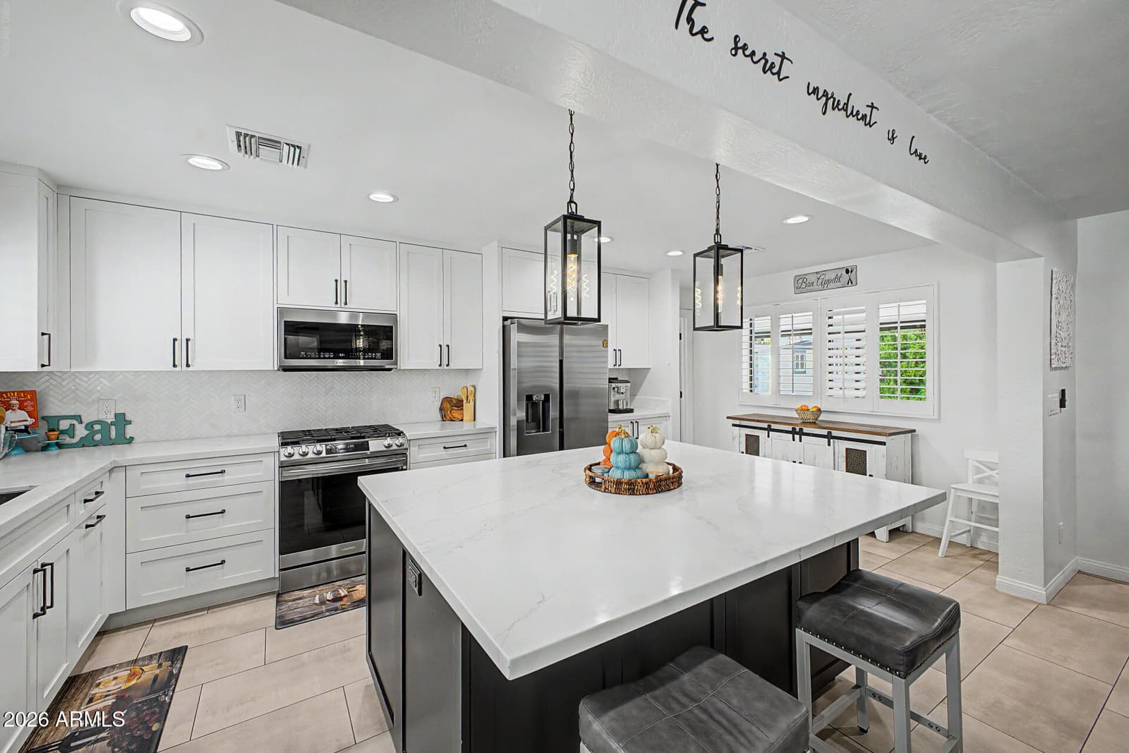 3908 E Yale Street, Phoenix, AZ 85008 — photo 12 of 33