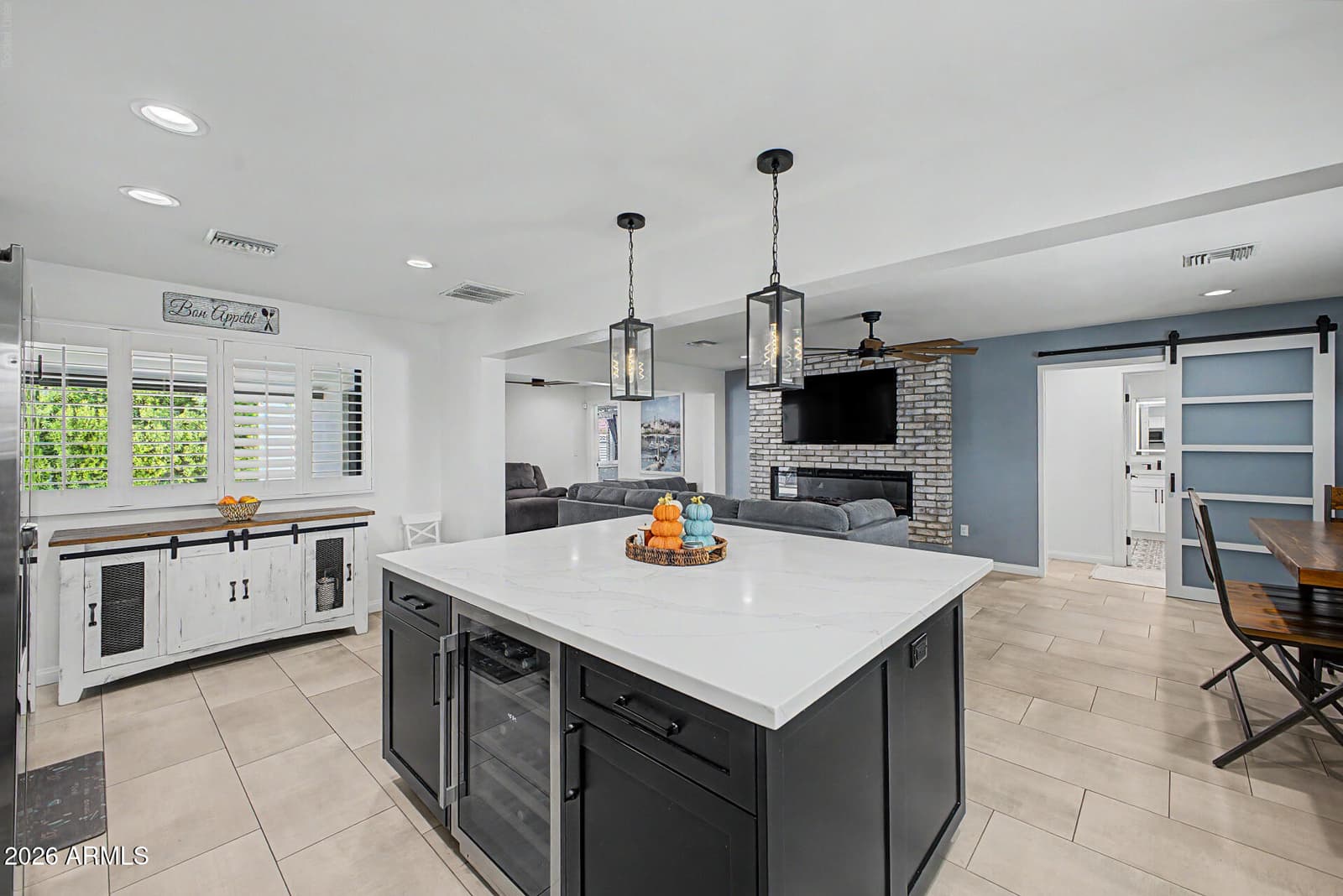 3908 E Yale Street, Phoenix, AZ 85008 — photo 13 of 33