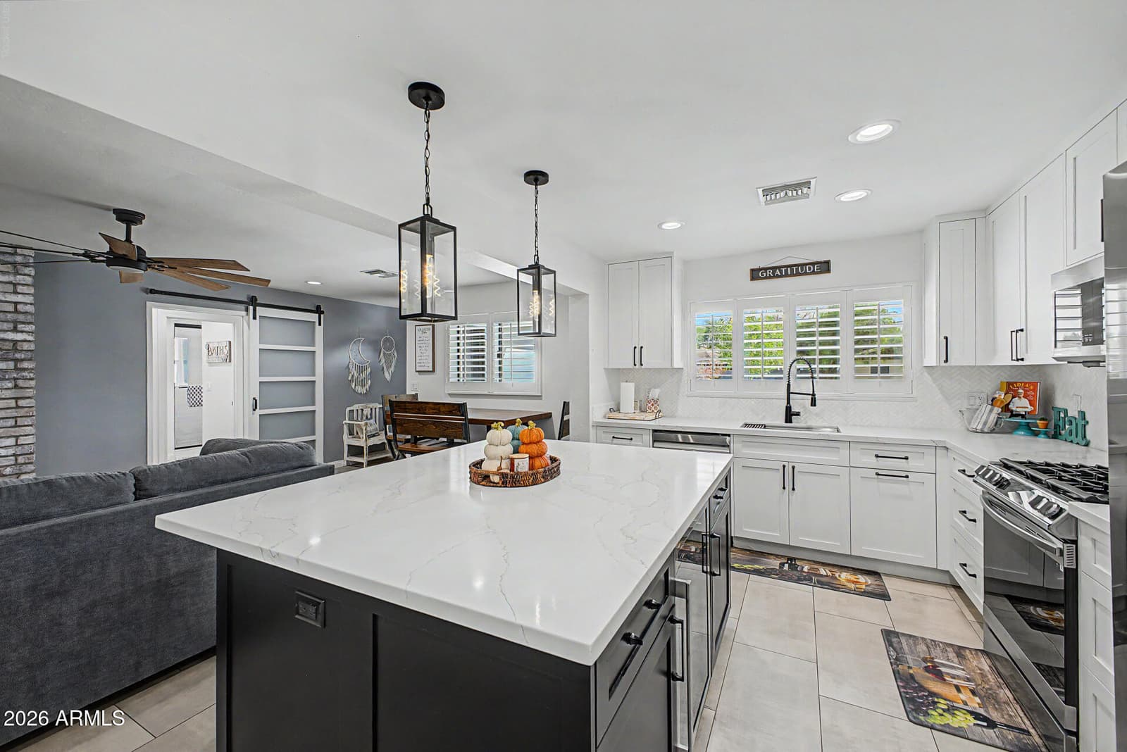 3908 E Yale Street, Phoenix, AZ 85008 — photo 14 of 33