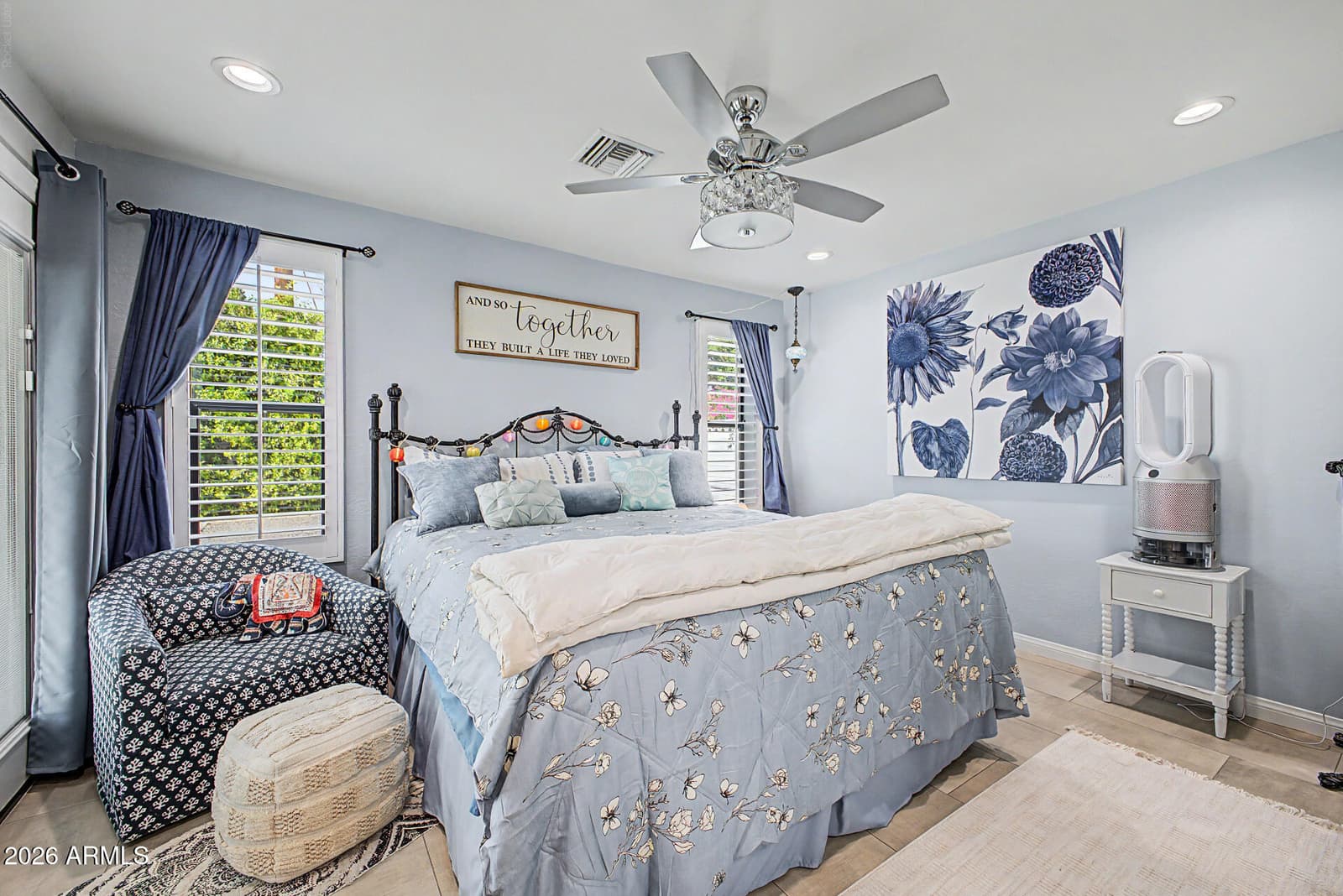 3908 E Yale Street, Phoenix, AZ 85008 — photo 16 of 33