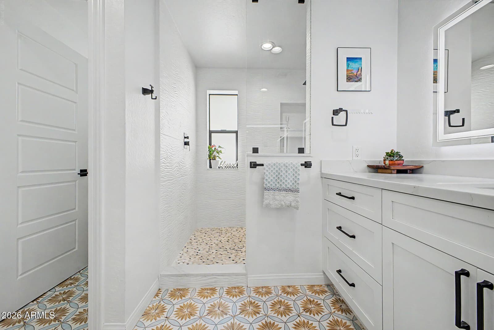 3908 E Yale Street, Phoenix, AZ 85008 — photo 19 of 33