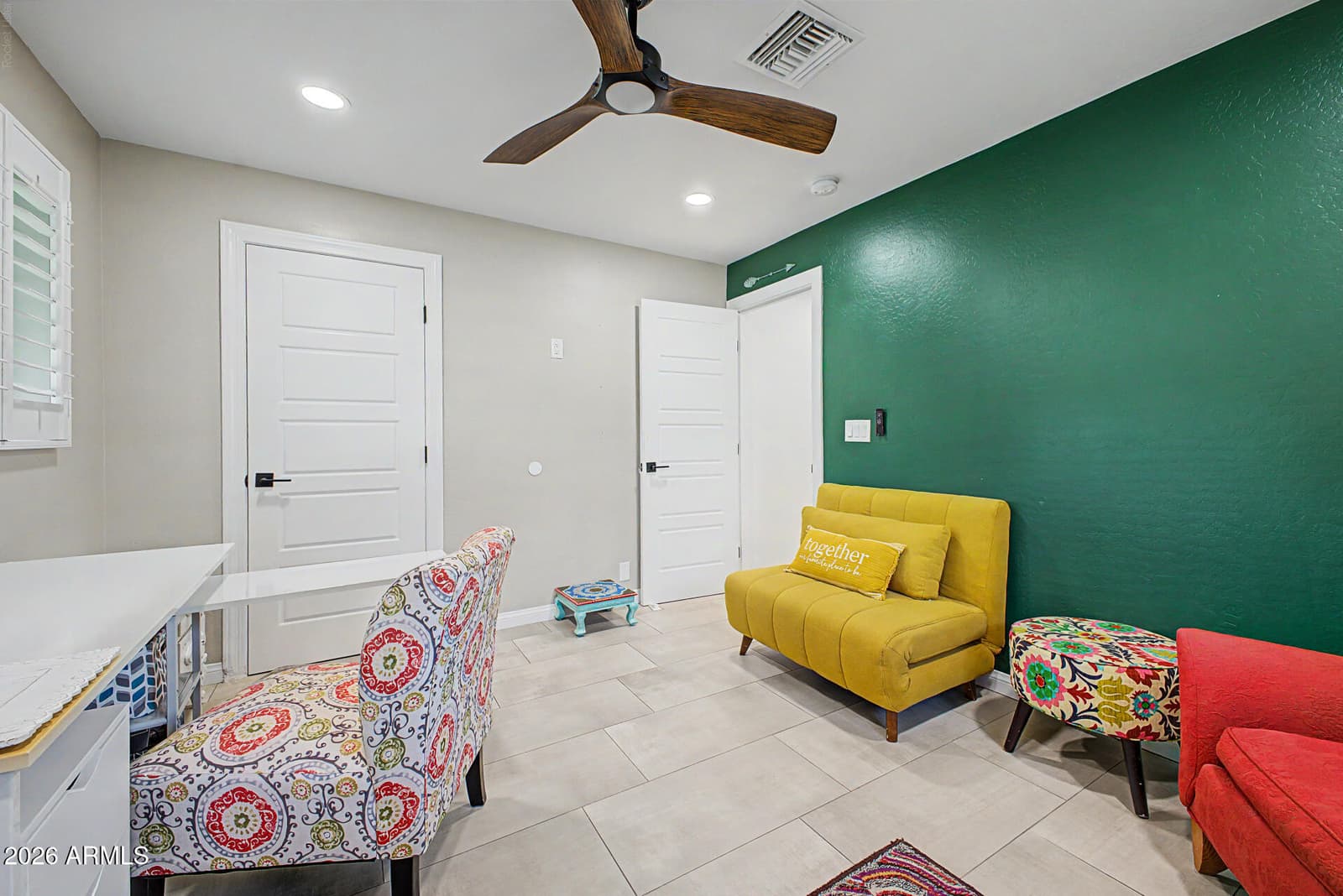 3908 E Yale Street, Phoenix, AZ 85008 — photo 23 of 33