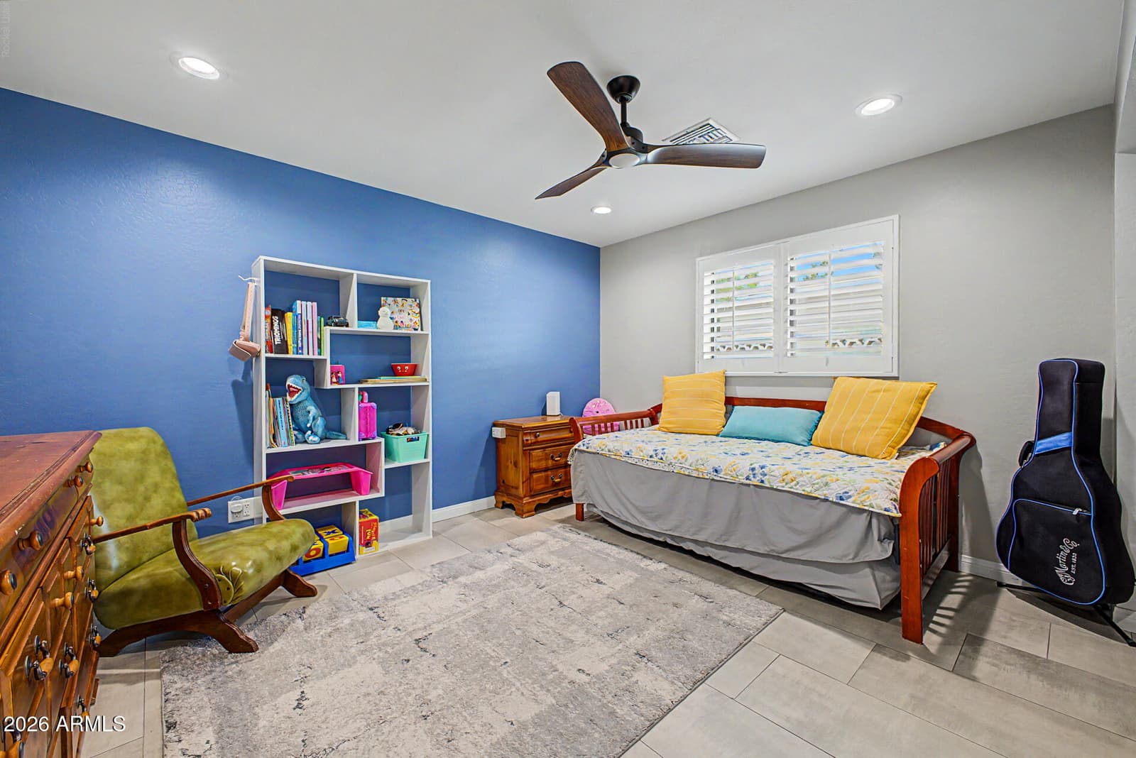 3908 E Yale Street, Phoenix, AZ 85008 — photo 25 of 33