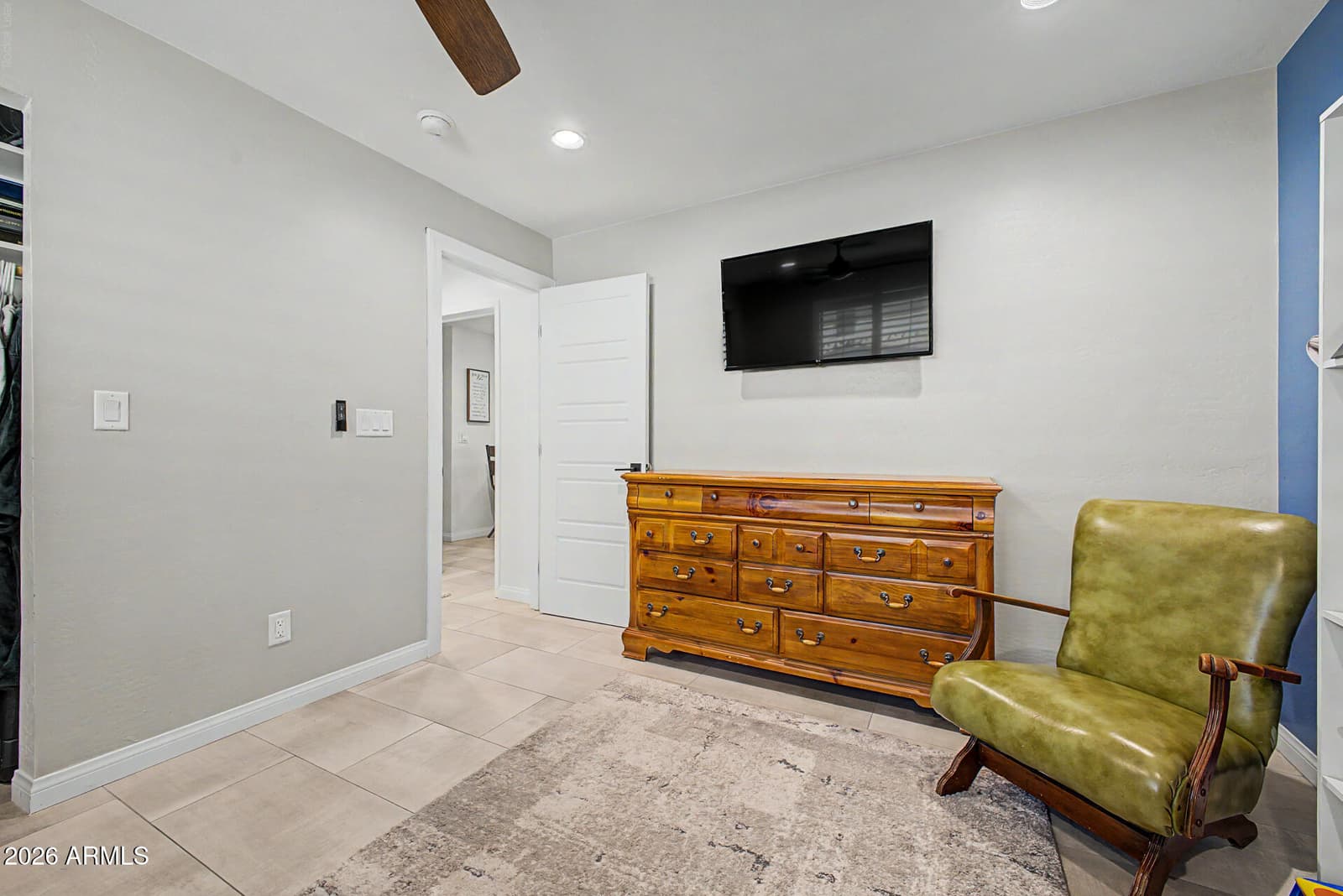 3908 E Yale Street, Phoenix, AZ 85008 — photo 26 of 33
