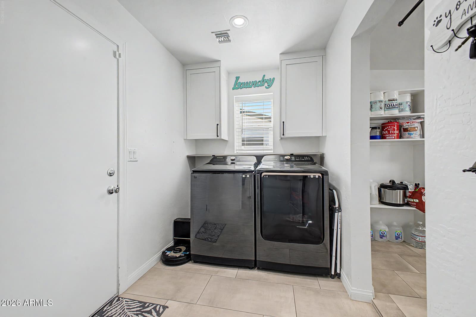 3908 E Yale Street, Phoenix, AZ 85008 — photo 27 of 33