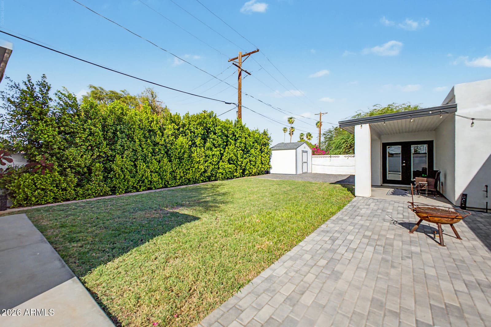 3908 E Yale Street, Phoenix, AZ 85008 — photo 29 of 33