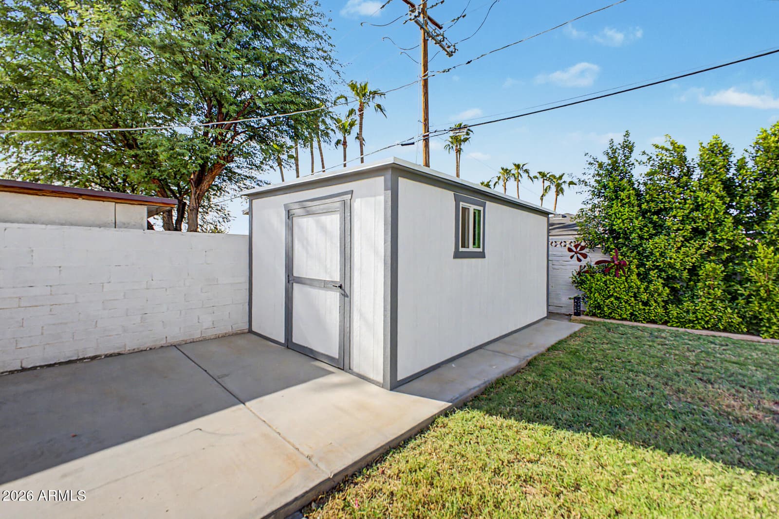 3908 E Yale Street, Phoenix, AZ 85008 — photo 30 of 33