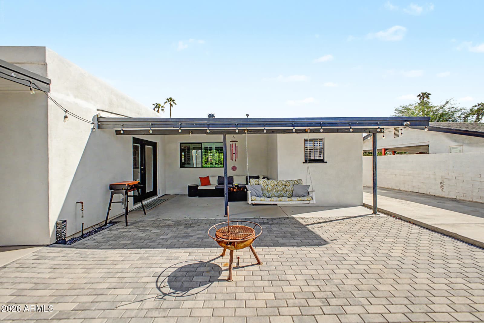 3908 E Yale Street, Phoenix, AZ 85008 — photo 33 of 33