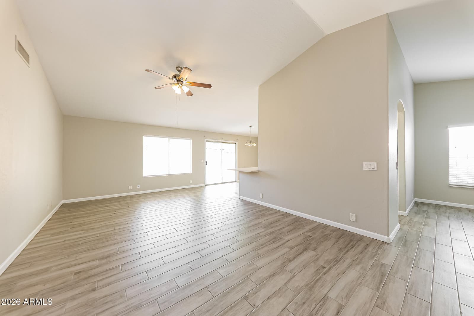 1706 W Ironwood Drive, Phoenix, AZ 85021 — photo 3 of 21
