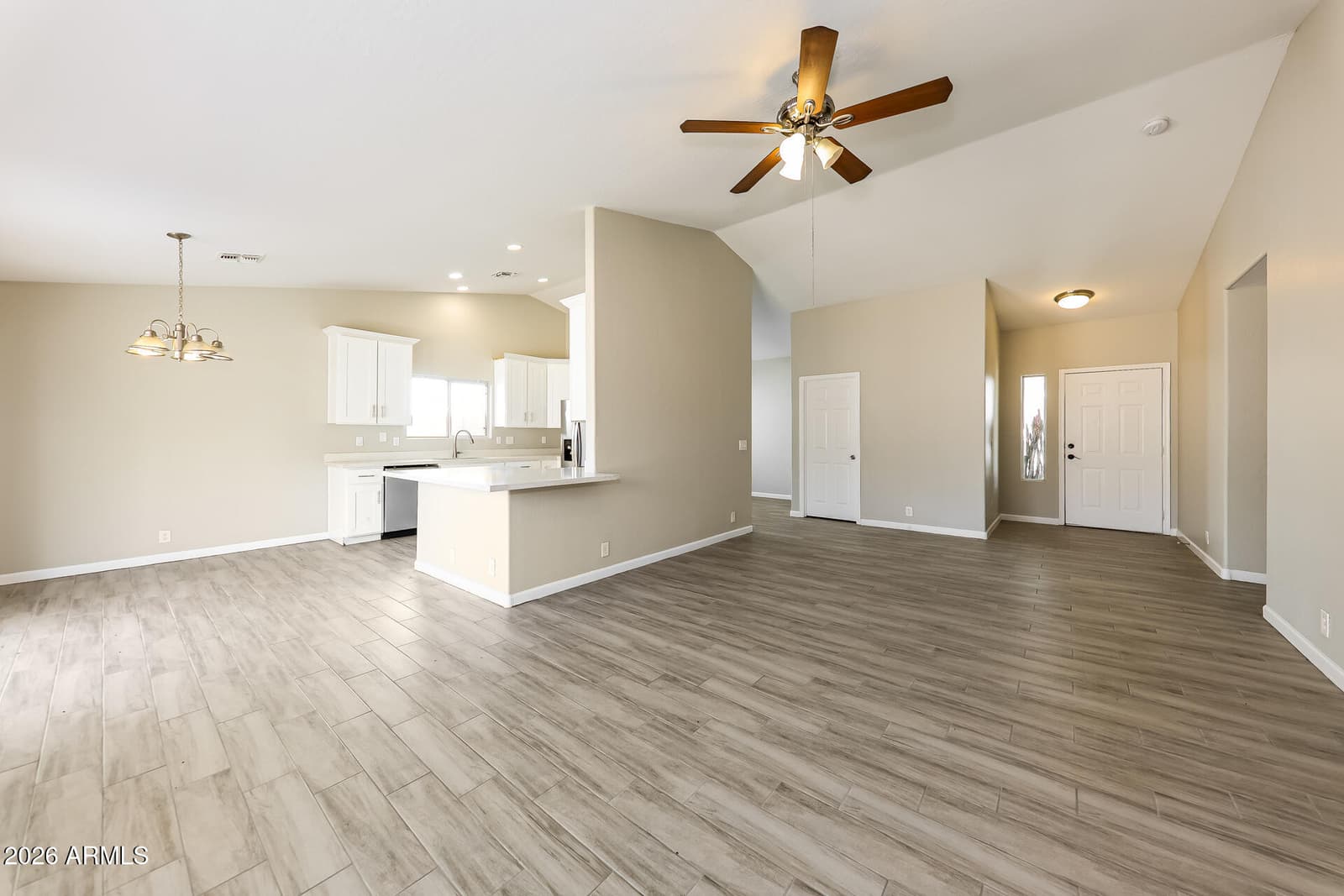 1706 W Ironwood Drive, Phoenix, AZ 85021 — photo 4 of 21