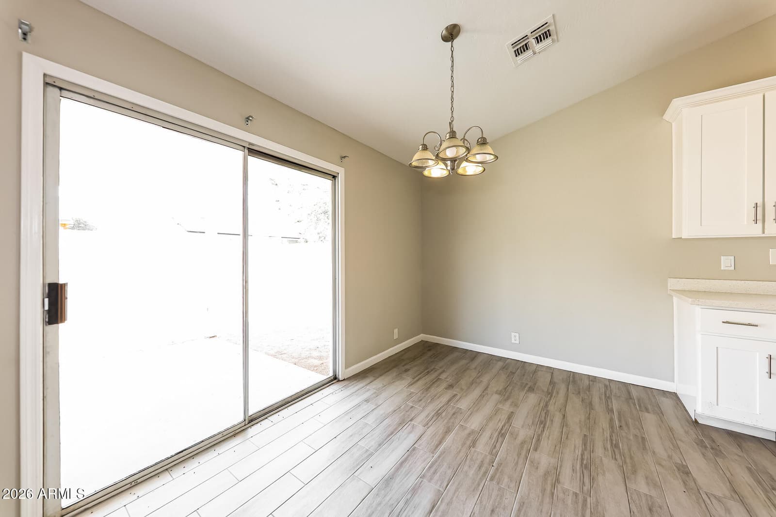 1706 W Ironwood Drive, Phoenix, AZ 85021 — photo 7 of 21
