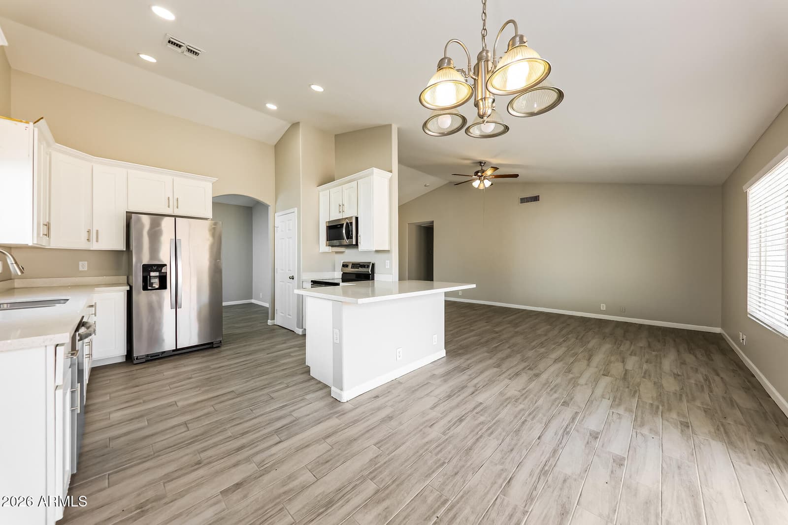 1706 W Ironwood Drive, Phoenix, AZ 85021 — photo 8 of 21