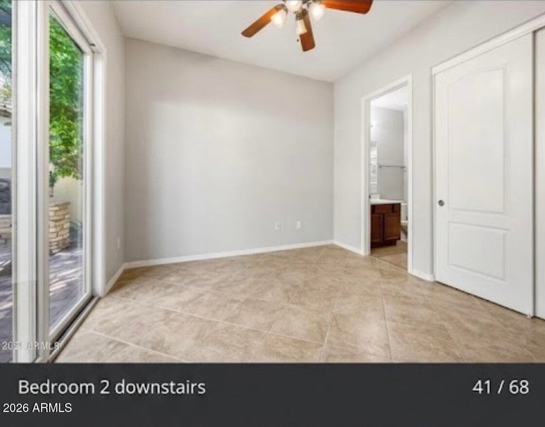 3476 S Valerie Drive, Chandler, AZ 85286 — photo 25 of 43