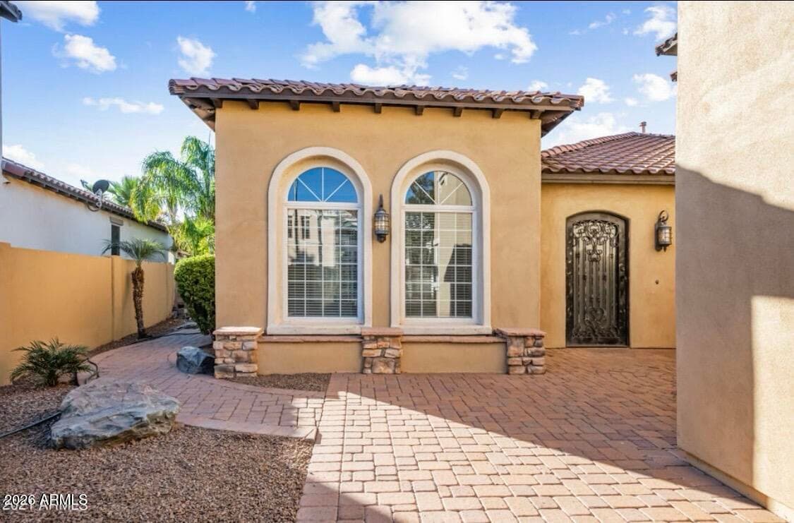 3476 S Valerie Drive, Chandler, AZ 85286 — photo 4 of 43
