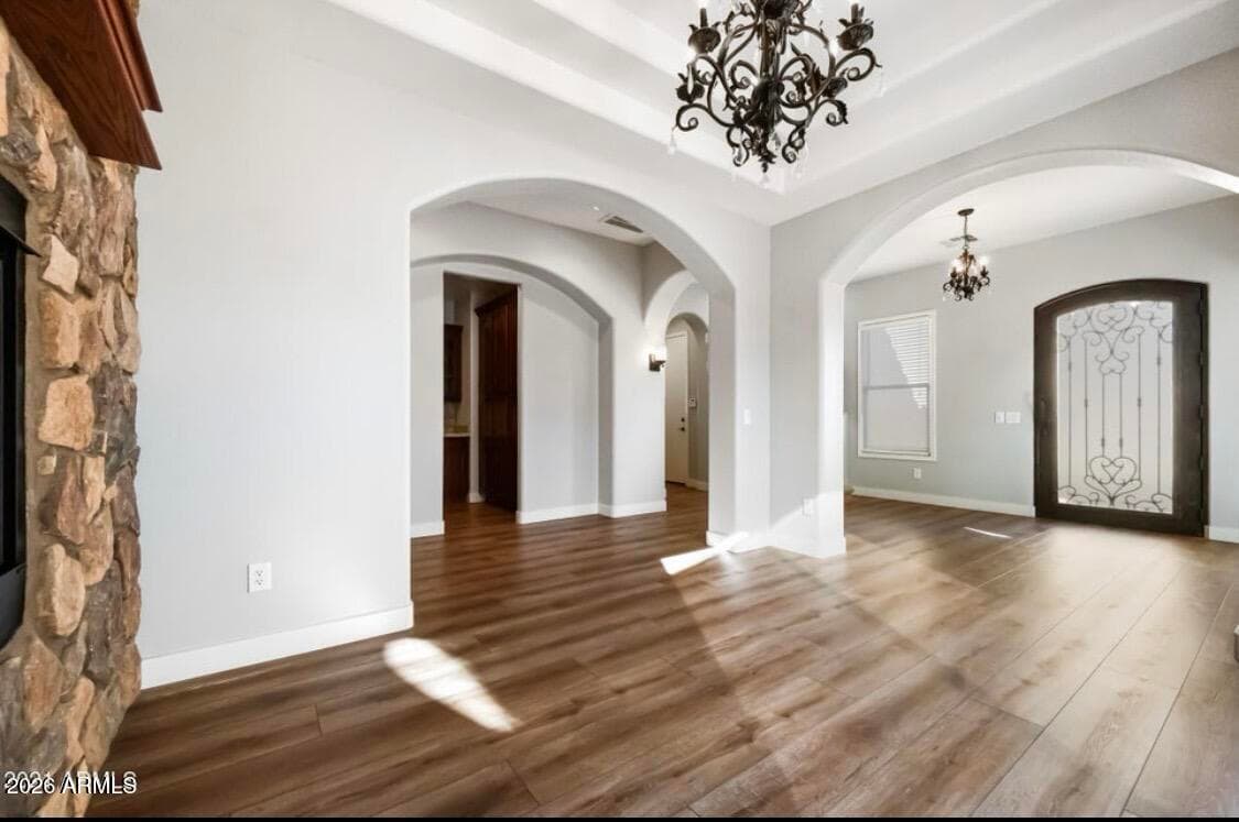 3476 S Valerie Drive, Chandler, AZ 85286 — photo 10 of 43
