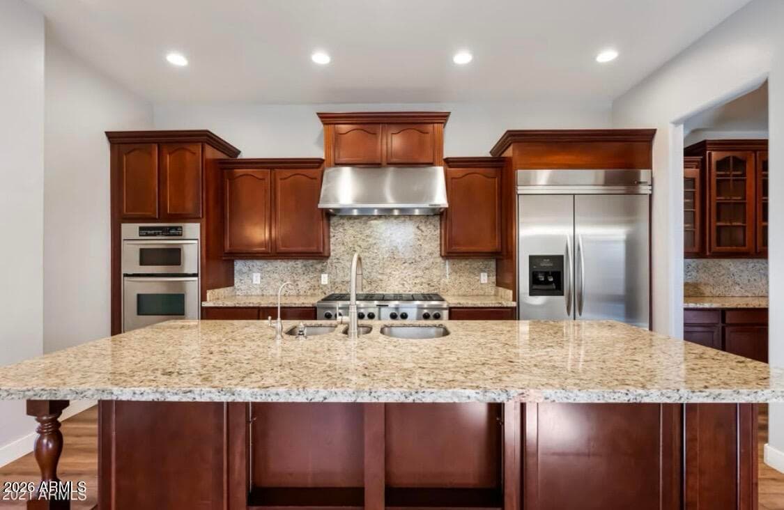 3476 S Valerie Drive, Chandler, AZ 85286 — photo 13 of 43