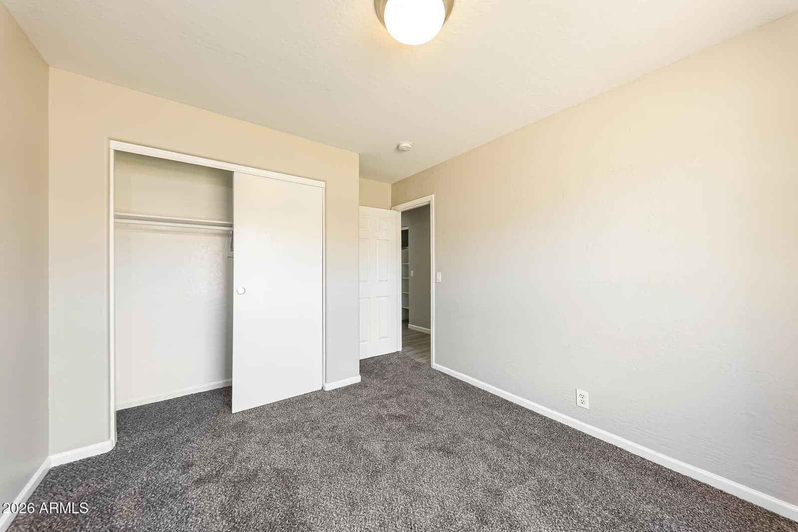 1706 W Ironwood Drive, Phoenix, AZ 85021 — photo 19 of 21