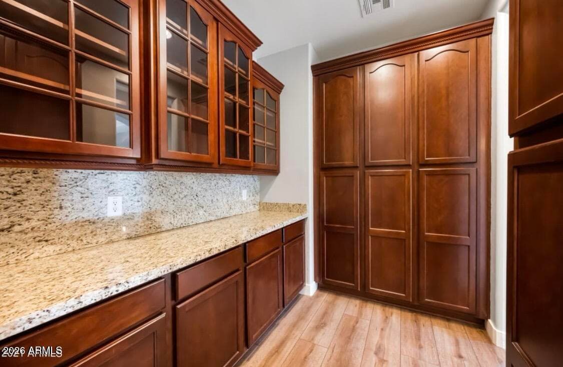 3476 S Valerie Drive, Chandler, AZ 85286 — photo 16 of 43