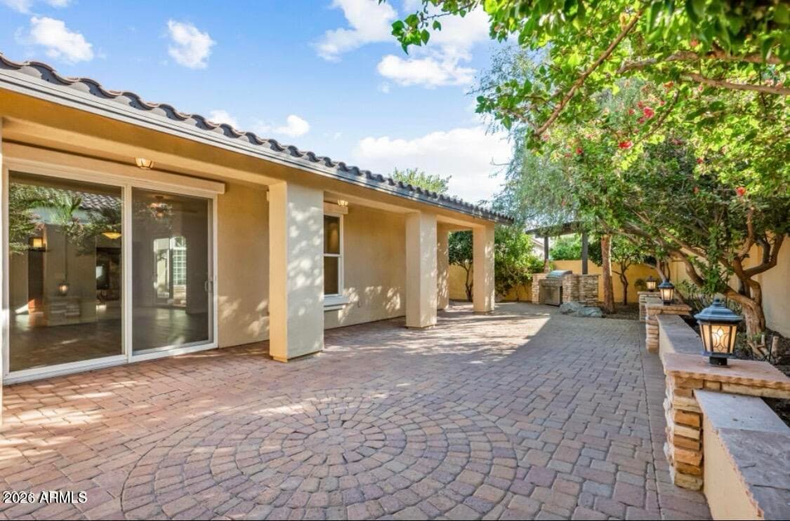 3476 S Valerie Drive, Chandler, AZ 85286 — photo 43 of 43