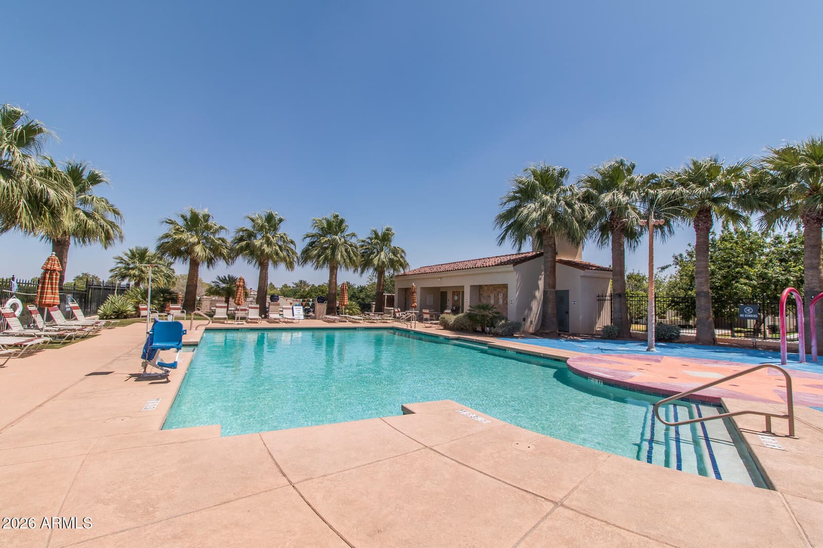 20599 W Rancho Drive, Buckeye, AZ 85396 — photo 55 of 65