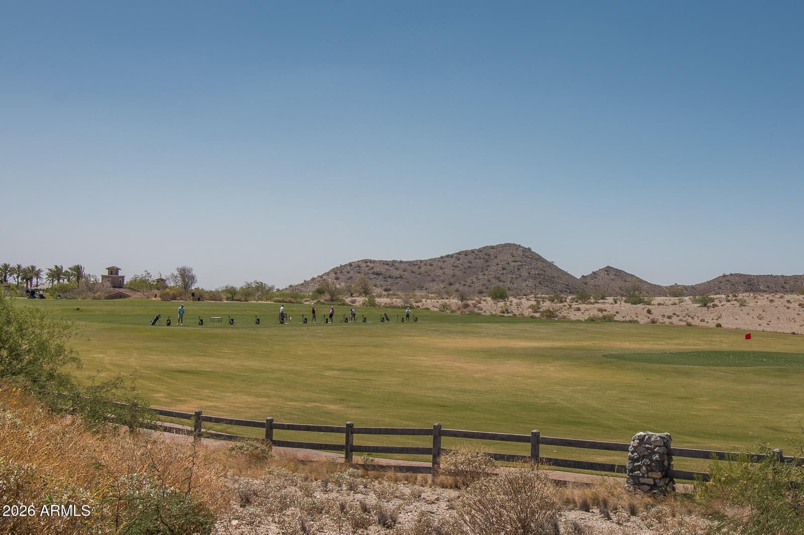 20599 W Rancho Drive, Buckeye, AZ 85396 — photo 63 of 65