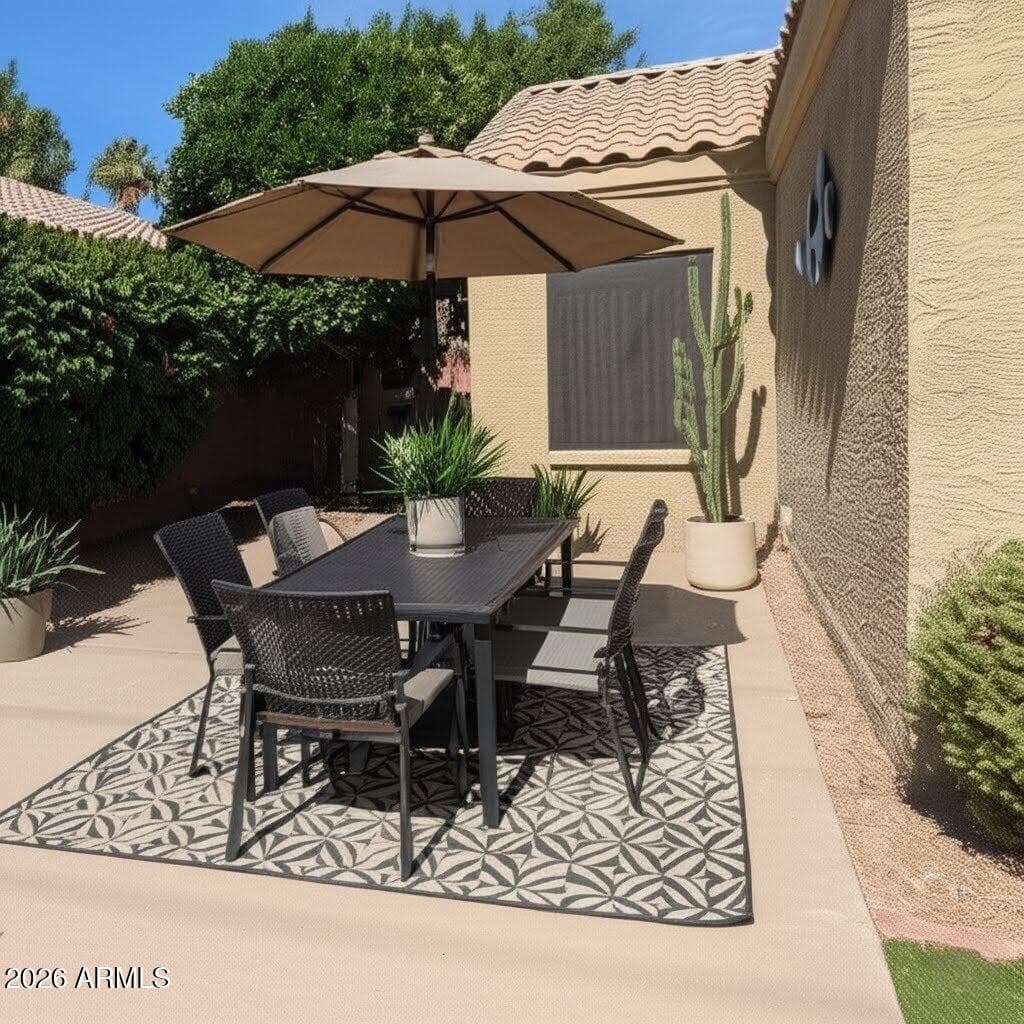 4747 N 84th Way, Scottsdale, AZ 85251 — photo 51 of 59