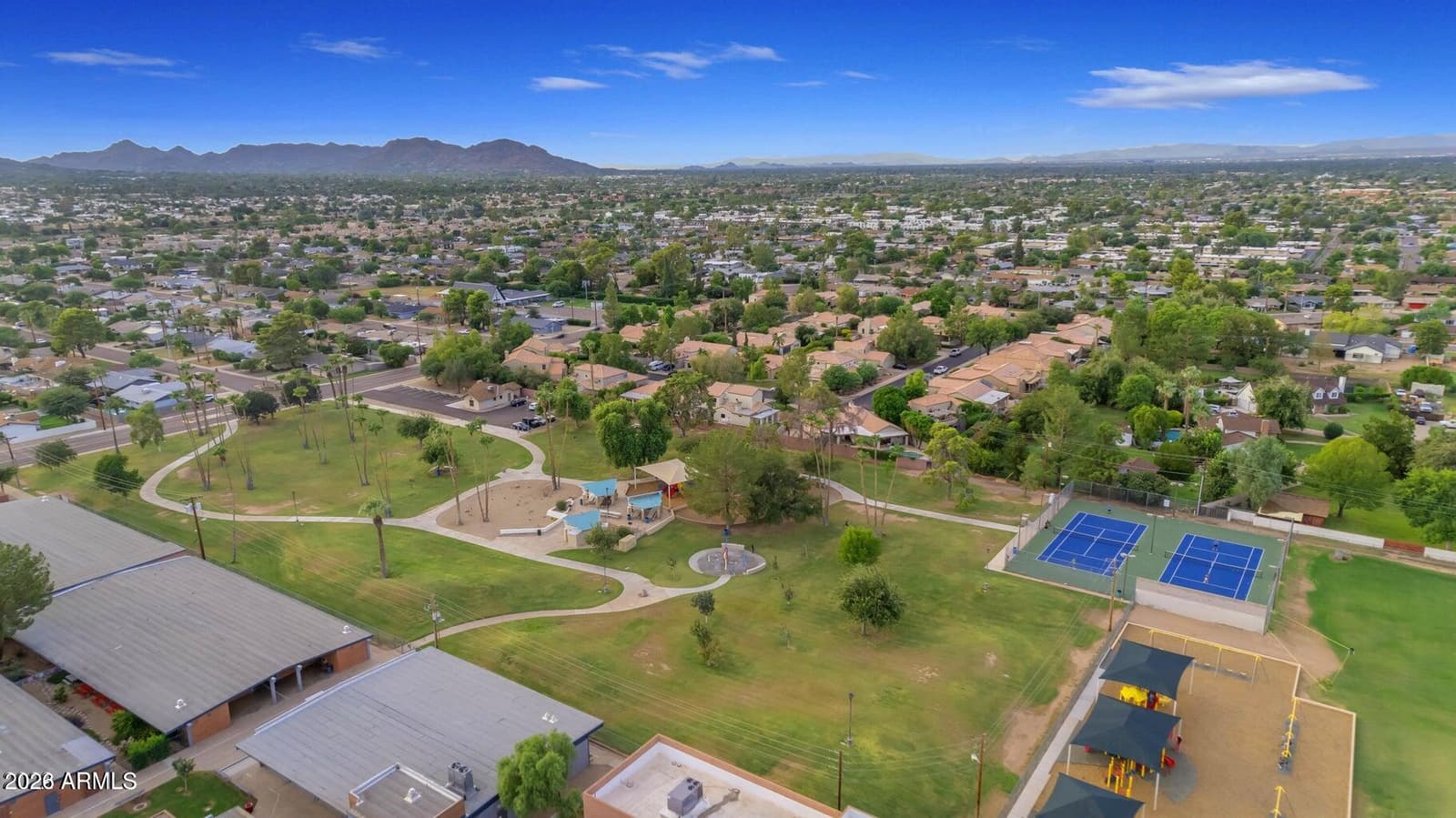 4747 N 84th Way, Scottsdale, AZ 85251 — photo 53 of 59