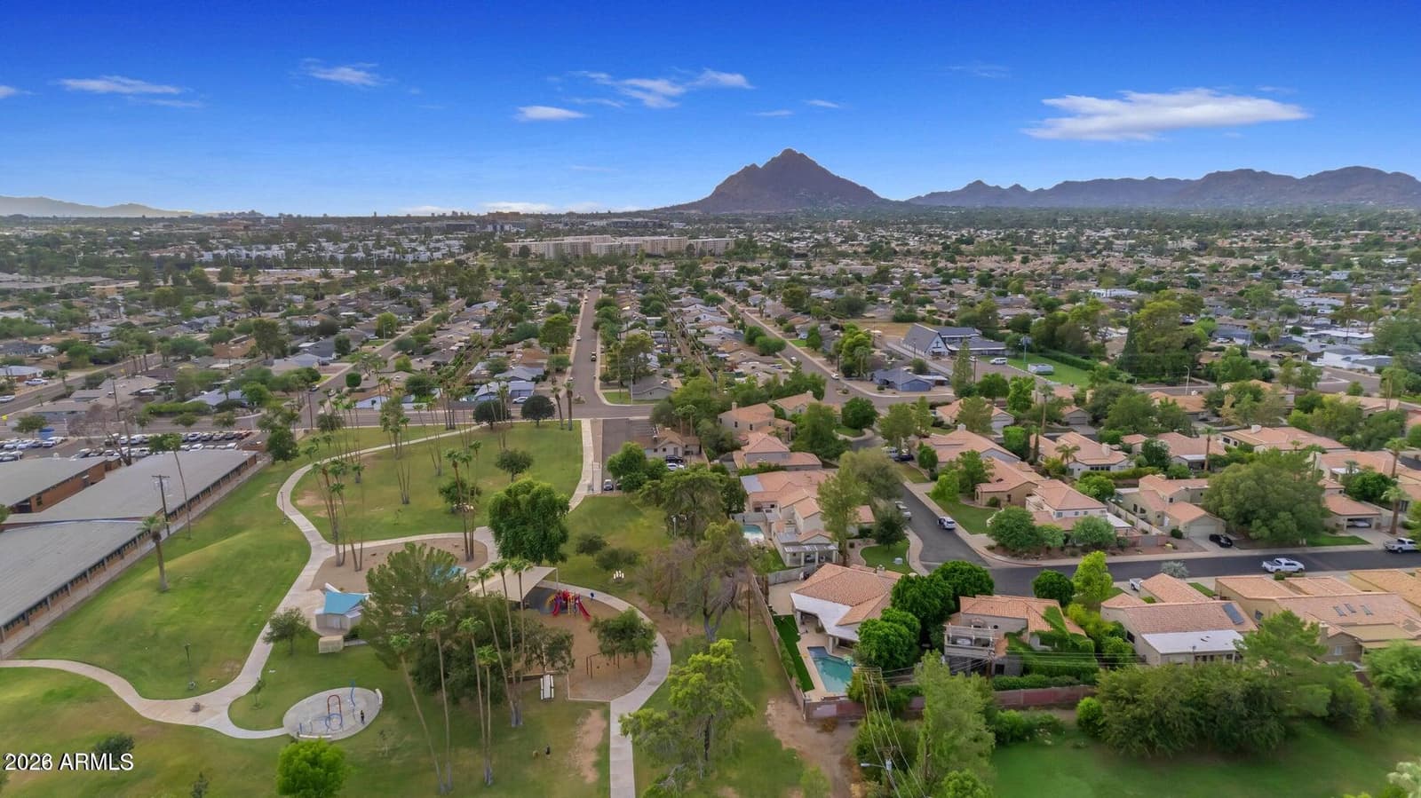 4747 N 84th Way, Scottsdale, AZ 85251 — photo 55 of 59