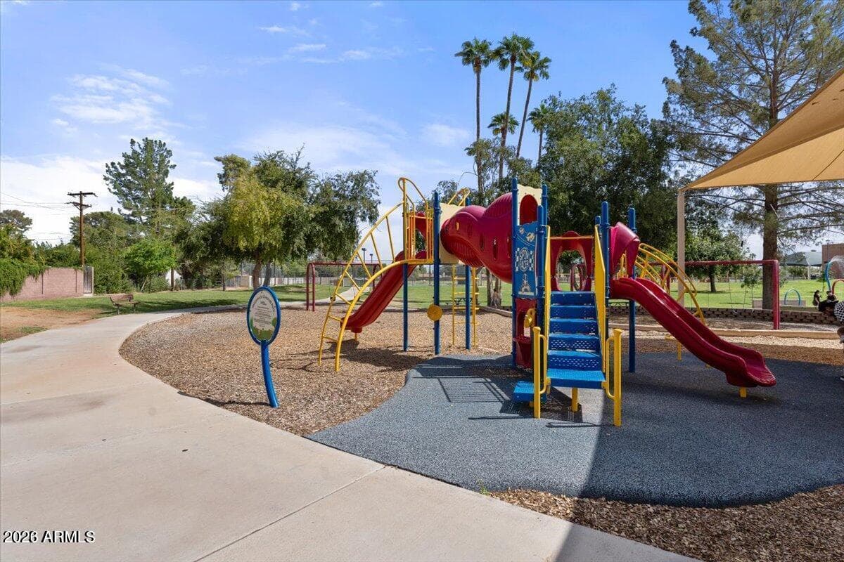 4747 N 84th Way, Scottsdale, AZ 85251 — photo 58 of 59