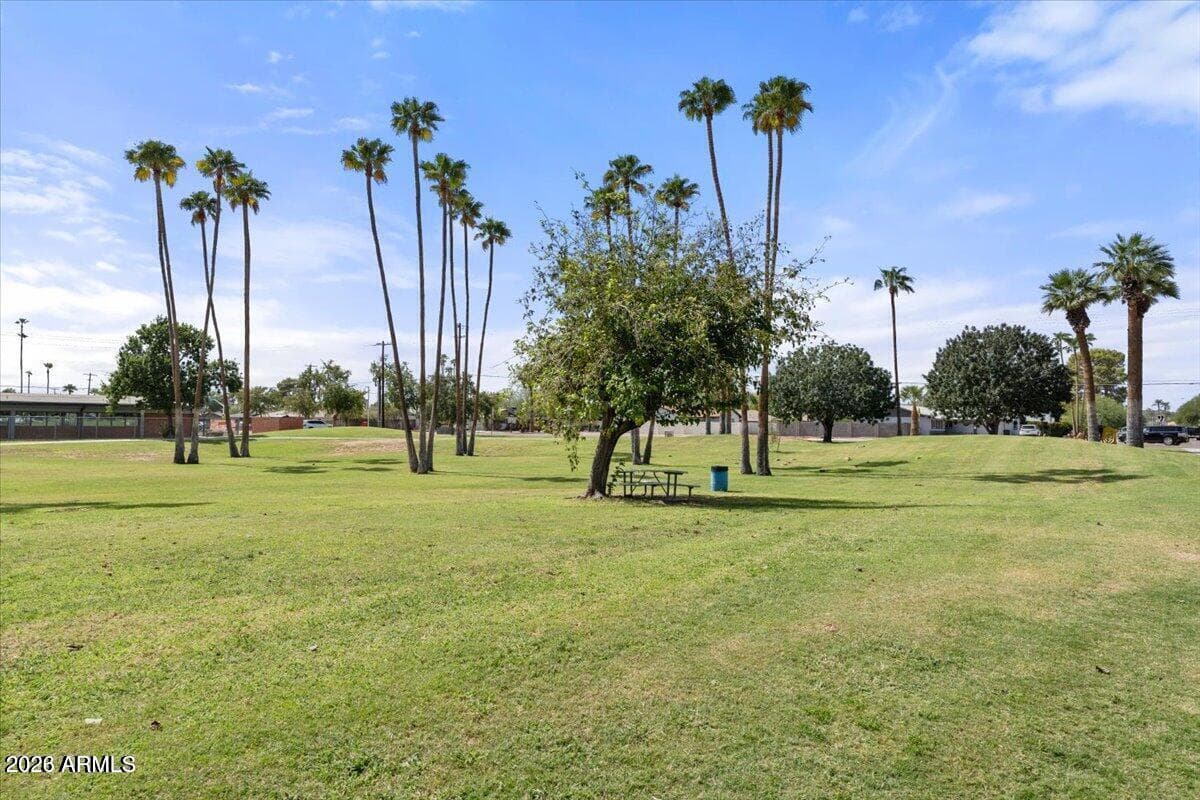 4747 N 84th Way, Scottsdale, AZ 85251 — photo 59 of 59