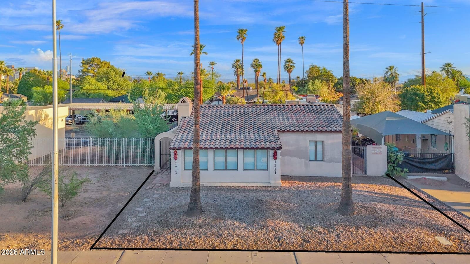 1111 W McDowell Road, Phoenix, AZ 85007 — photo 2 of 38