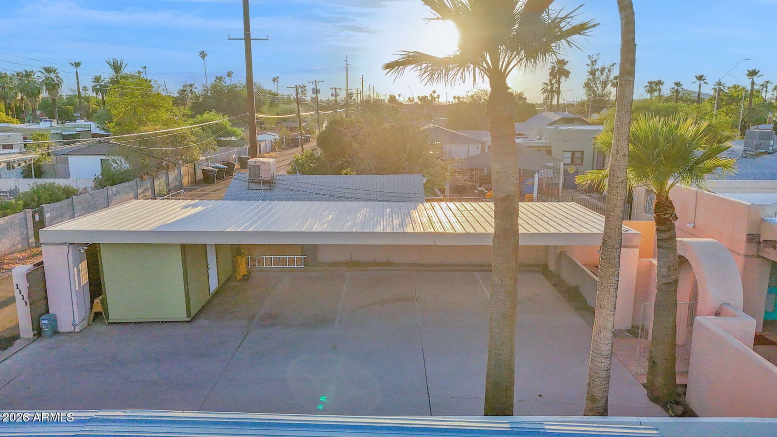 1111 W McDowell Road, Phoenix, AZ 85007 — photo 8 of 38