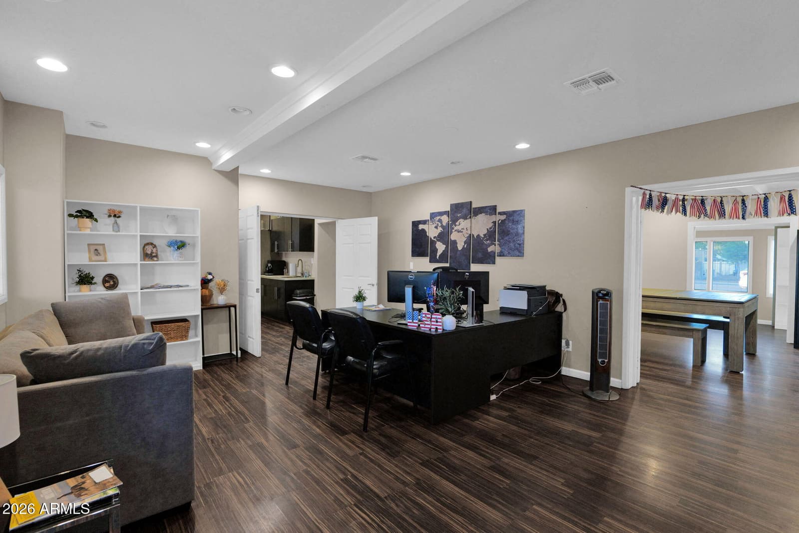 1111 W McDowell Road, Phoenix, AZ 85007 — photo 13 of 38