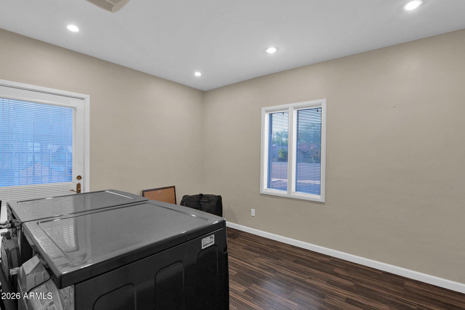 1111 W McDowell Road, Phoenix, AZ 85007 — photo 20 of 38