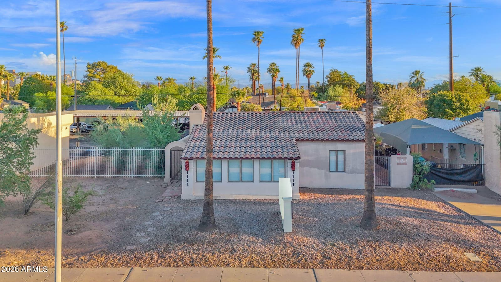 1111 W McDowell Road, Phoenix, AZ 85007 — photo 35 of 38