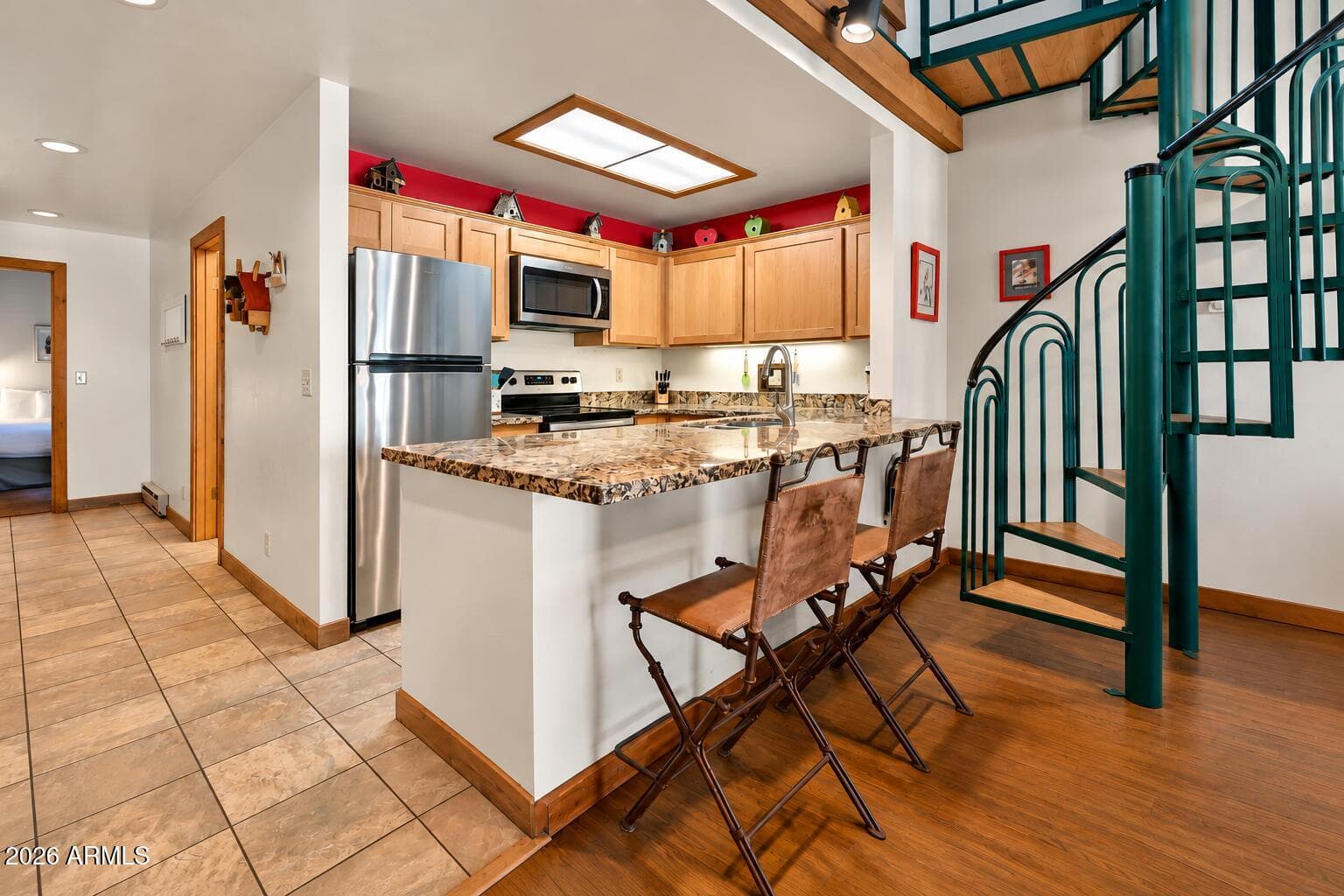 8351 N State Route 89A 19, Sedona, AZ 86336 — photo 10 of 25