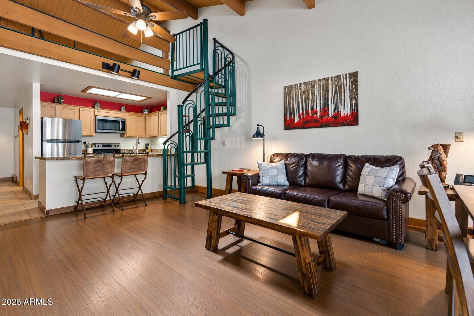 8351 N State Route 89A 19, Sedona, AZ 86336 — photo 11 of 25