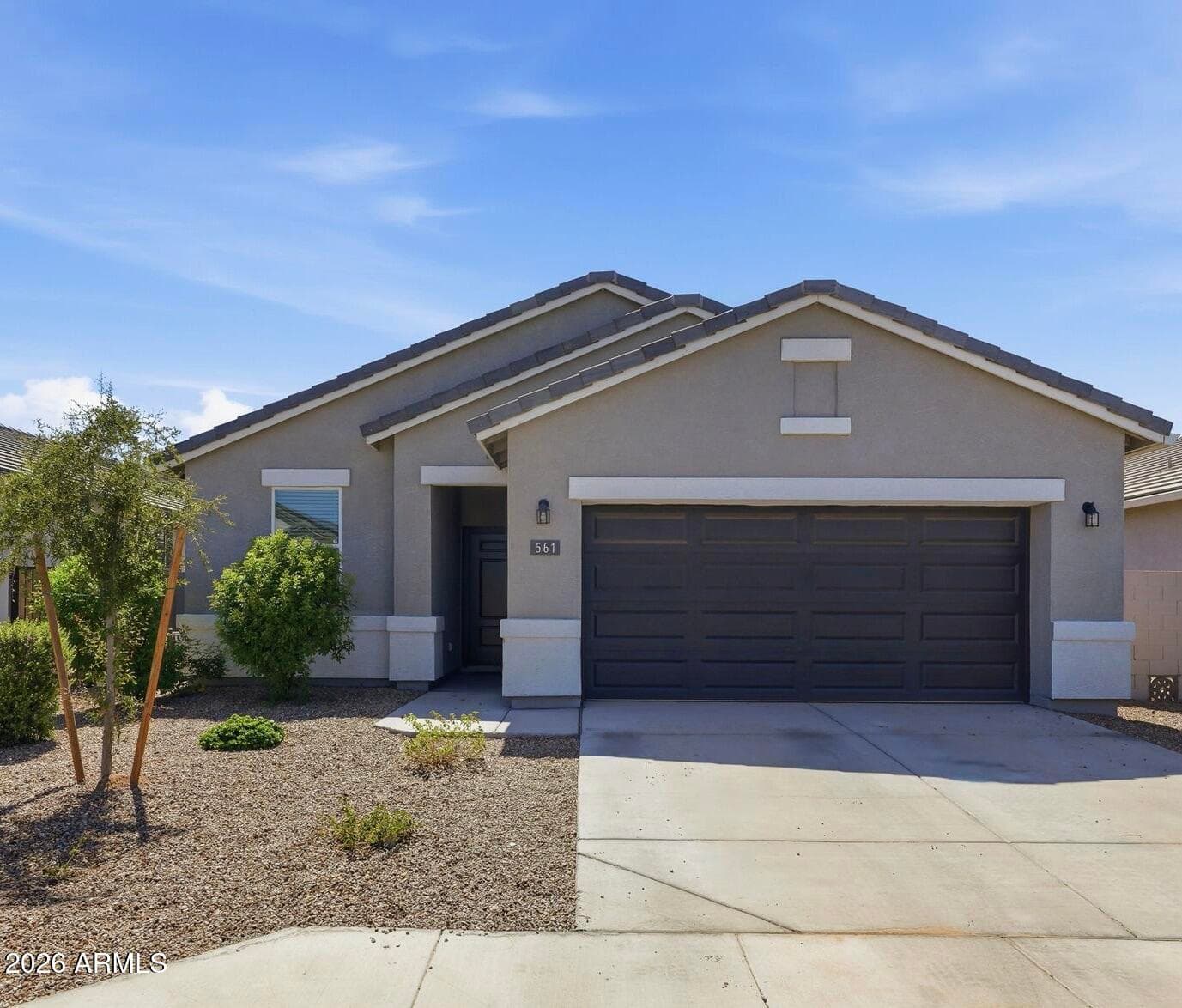 561 W Freedom Street, Florence, AZ 85132 — photo 1 of 36