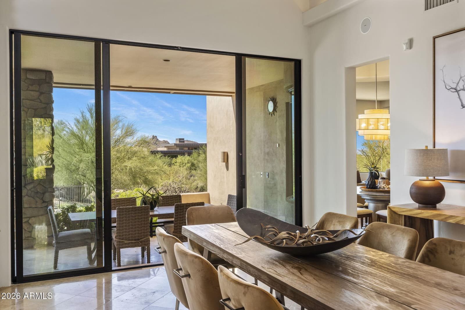 11087 E Harris Hawk Trail, Scottsdale, AZ 85262 — photo 10 of 50