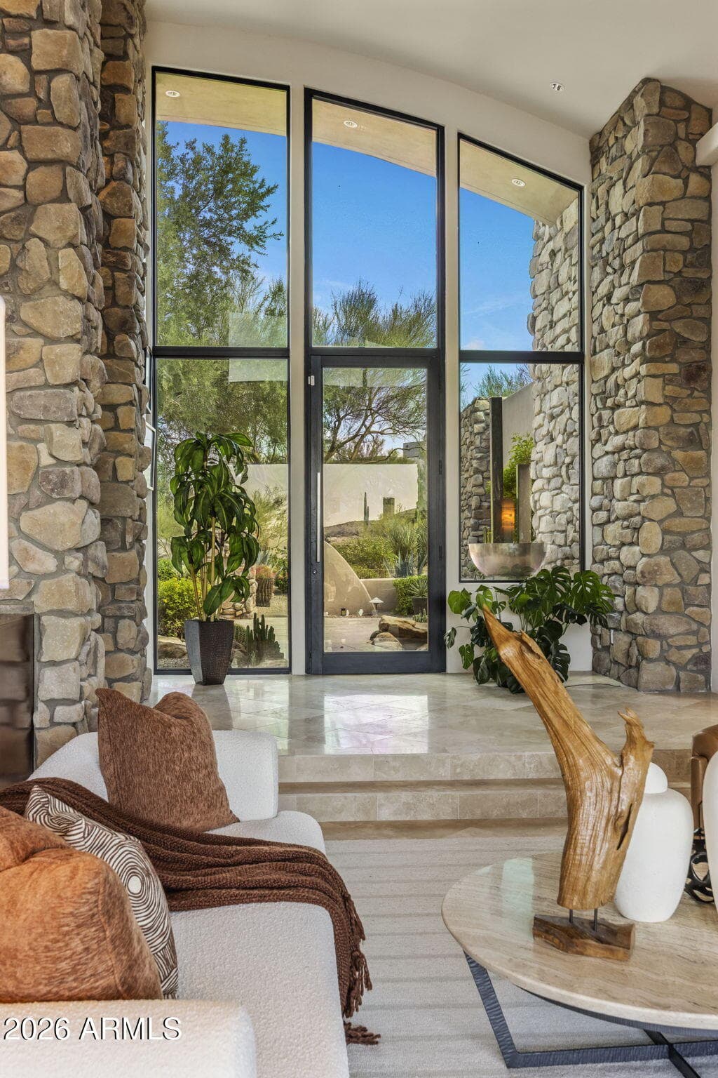 11087 E Harris Hawk Trail, Scottsdale, AZ 85262 — photo 1 of 50