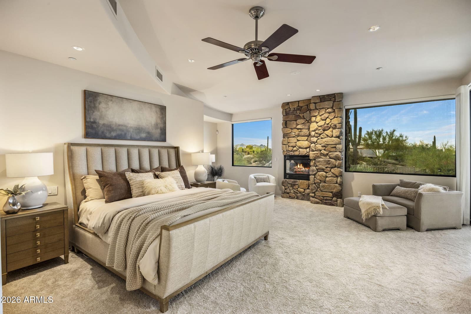 11087 E Harris Hawk Trail, Scottsdale, AZ 85262 — photo 20 of 50