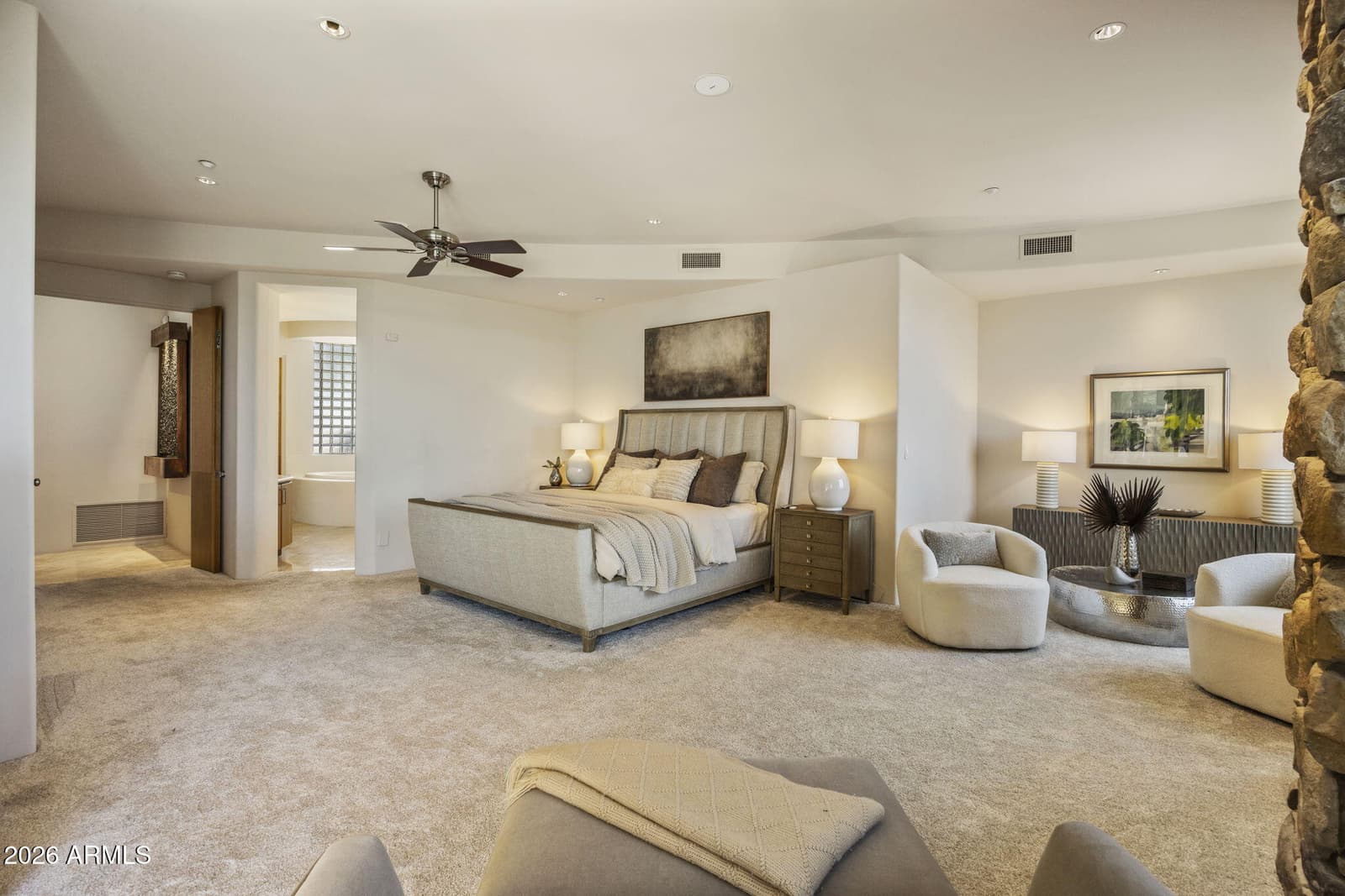 11087 E Harris Hawk Trail, Scottsdale, AZ 85262 — photo 23 of 50