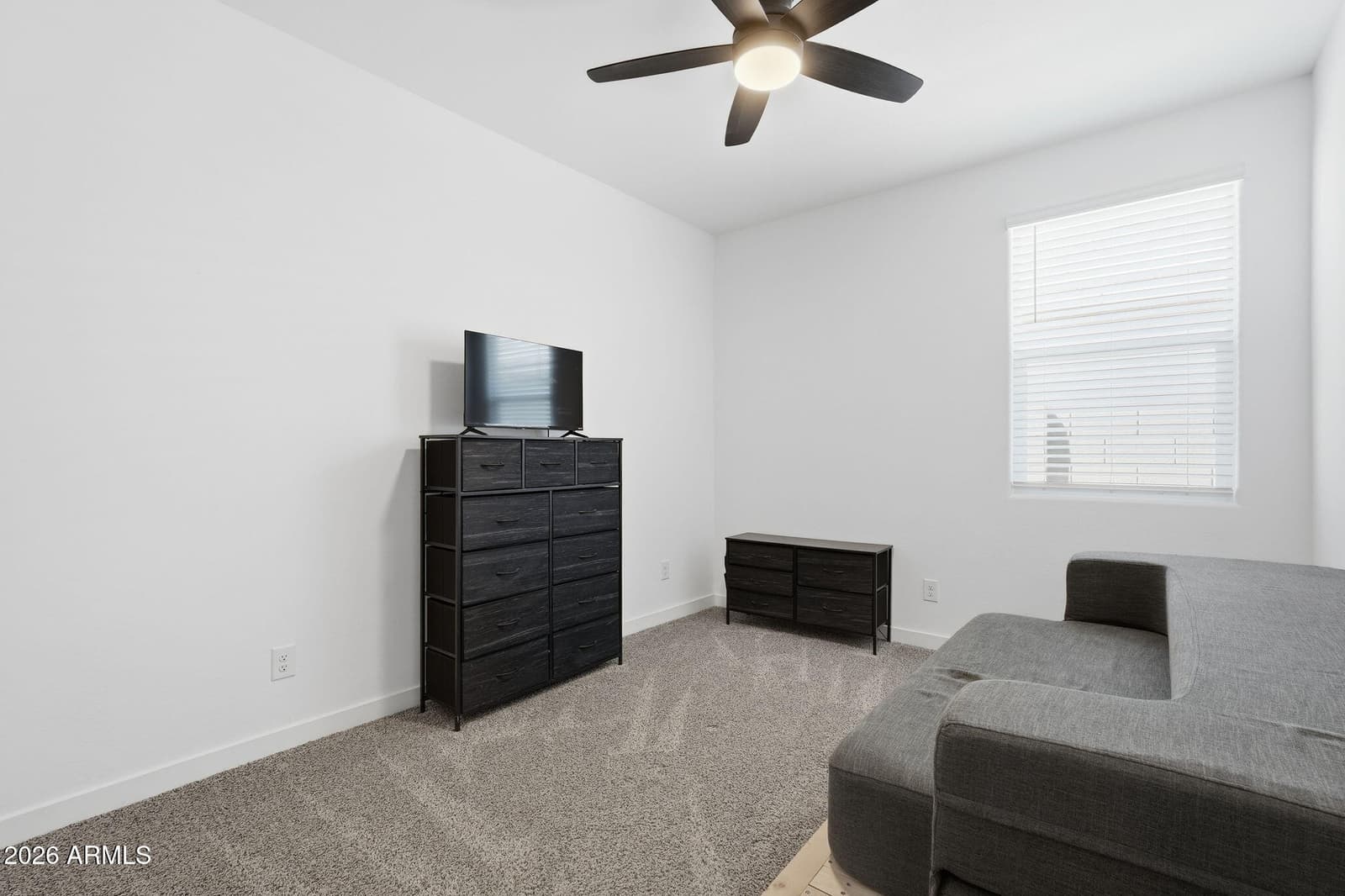 561 W Freedom Street, Florence, AZ 85132 — photo 23 of 36