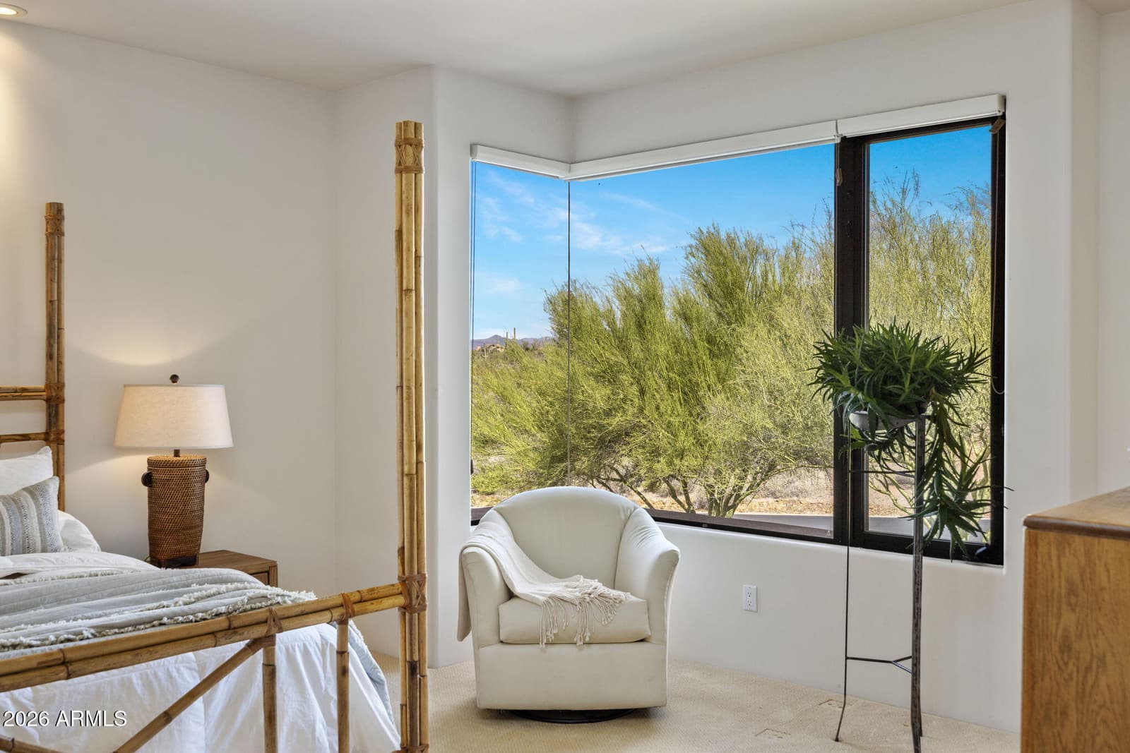 11087 E Harris Hawk Trail, Scottsdale, AZ 85262 — photo 27 of 50