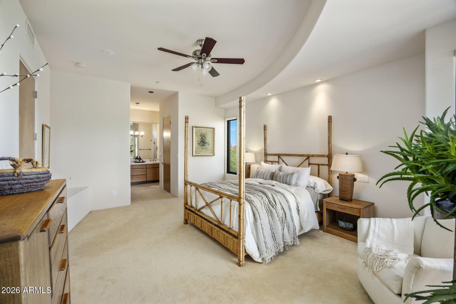 11087 E Harris Hawk Trail, Scottsdale, AZ 85262 — photo 26 of 50