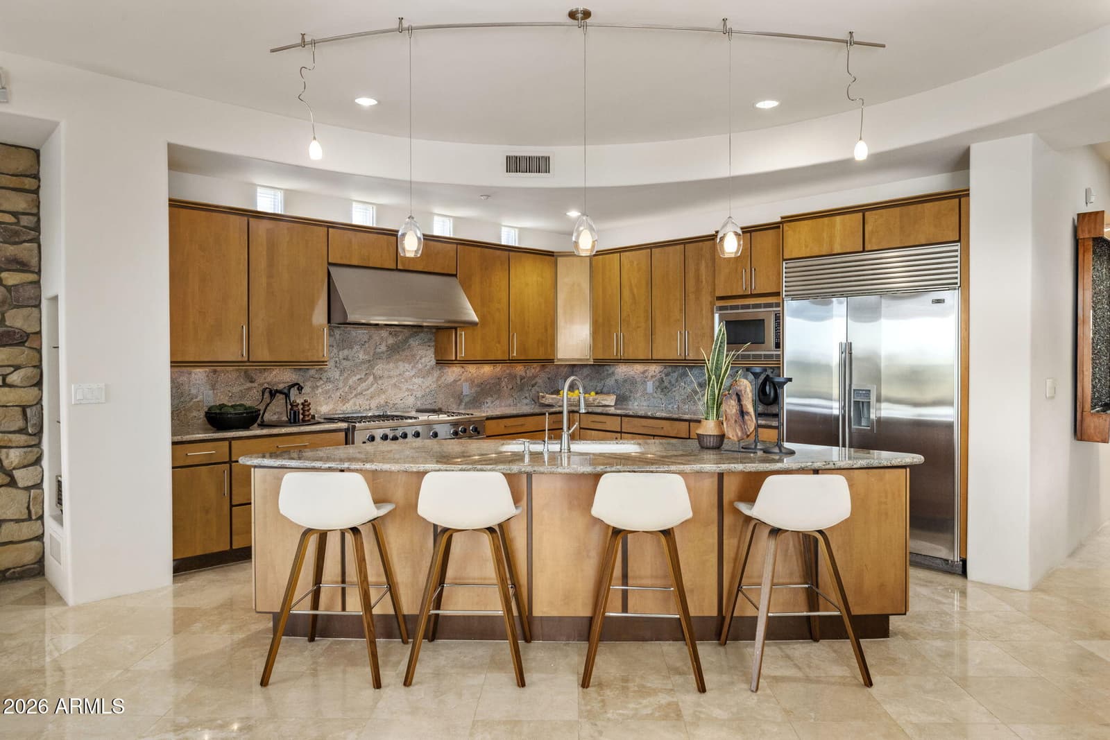 11087 E Harris Hawk Trail, Scottsdale, AZ 85262 — photo 17 of 50