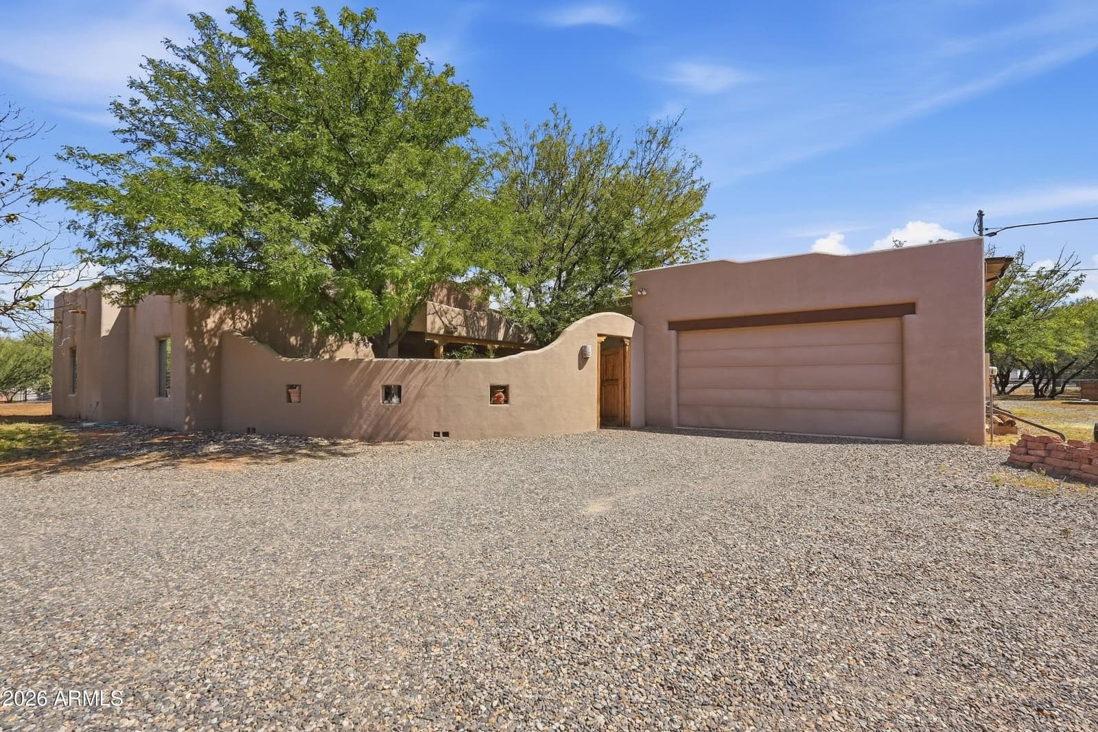 10425 E Willow Drive, Cornville, AZ 86325 — photo 3 of 66