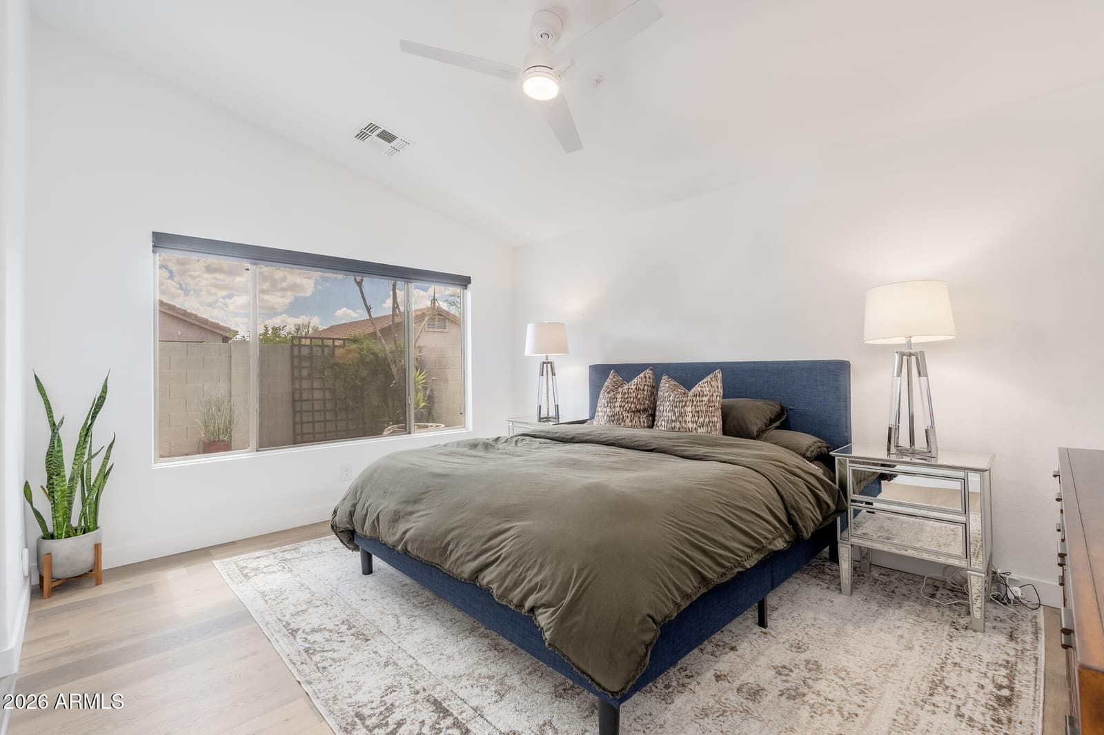 10215 E Hillery Drive, Scottsdale, AZ 85255 — photo 12 of 30